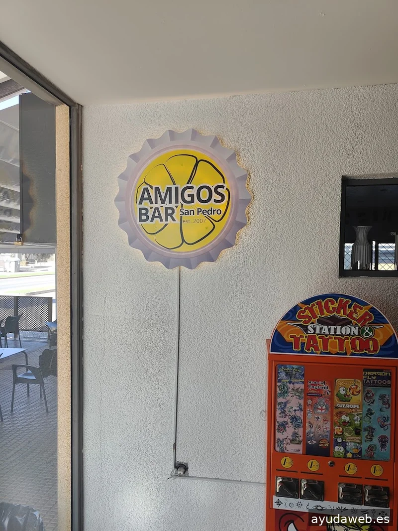 CyberPrint Torrevieja