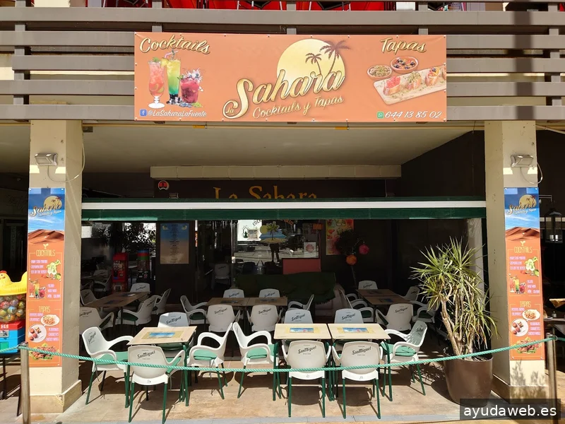 CyberPrint Torrevieja