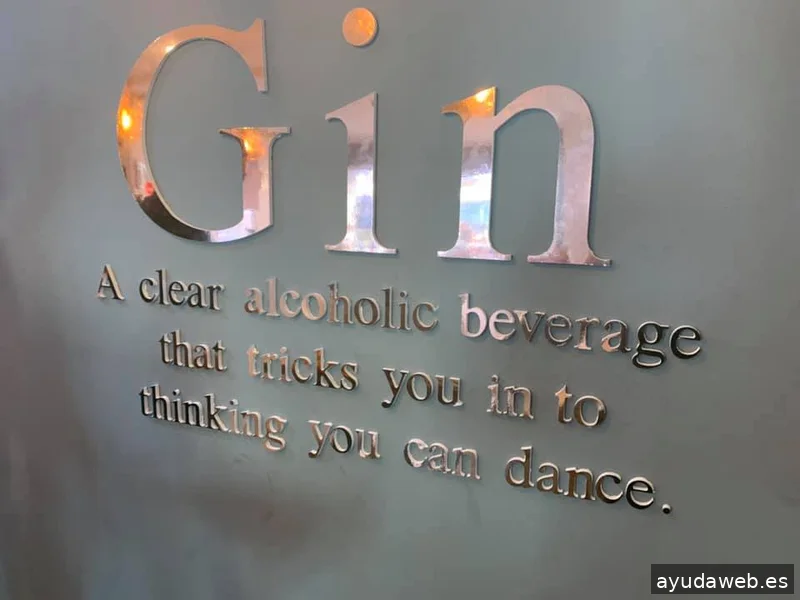 CyberPrint Torrevieja