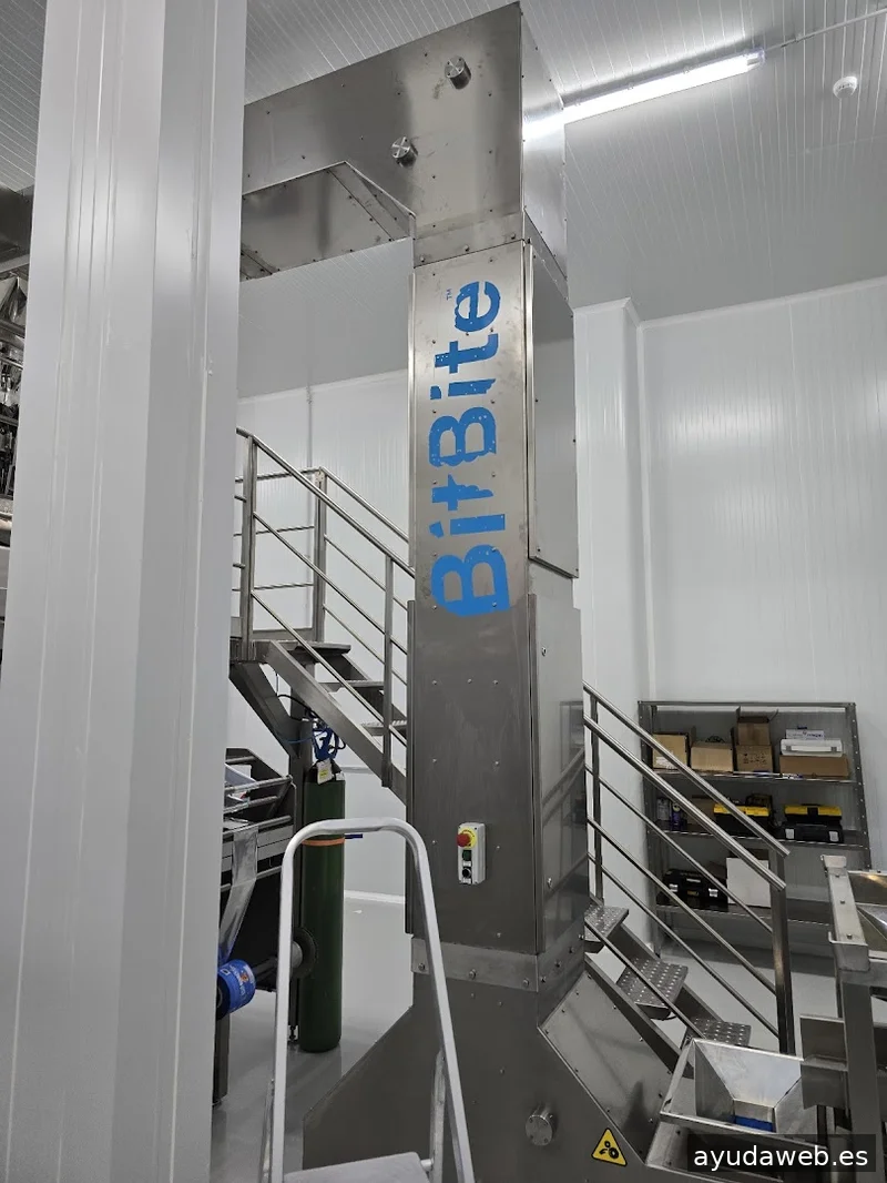 CyberPrint Torrevieja