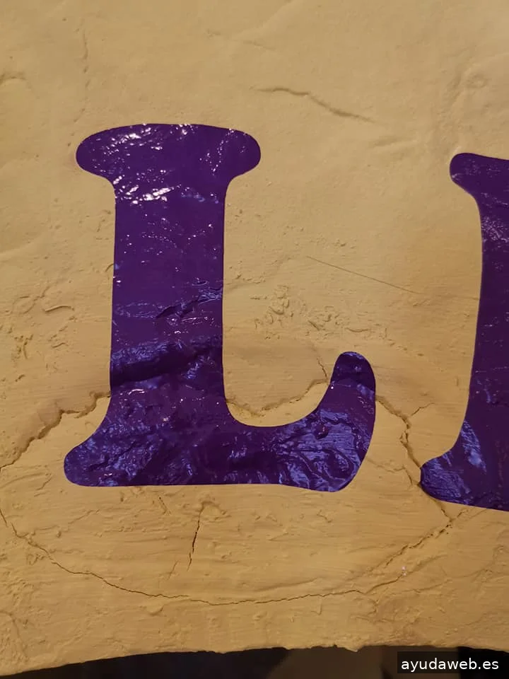 CyberPrint Torrevieja