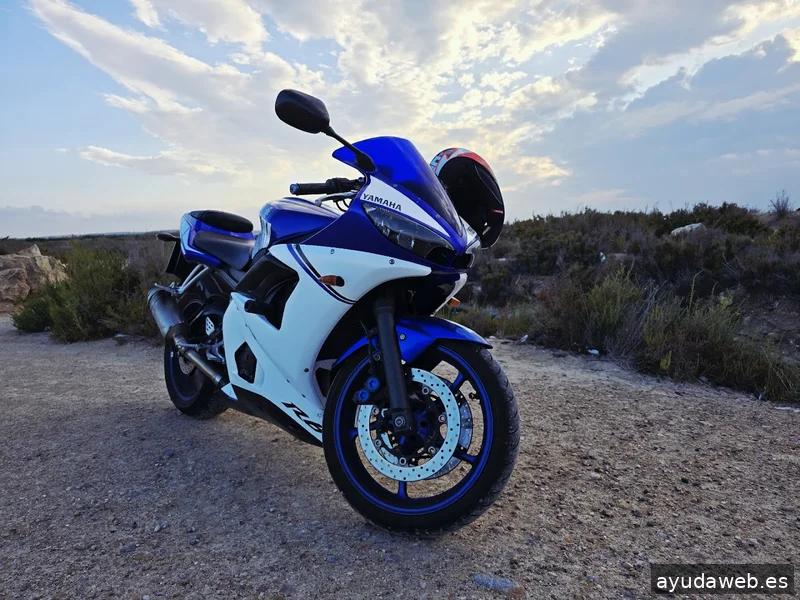 CyberPrint Torrevieja