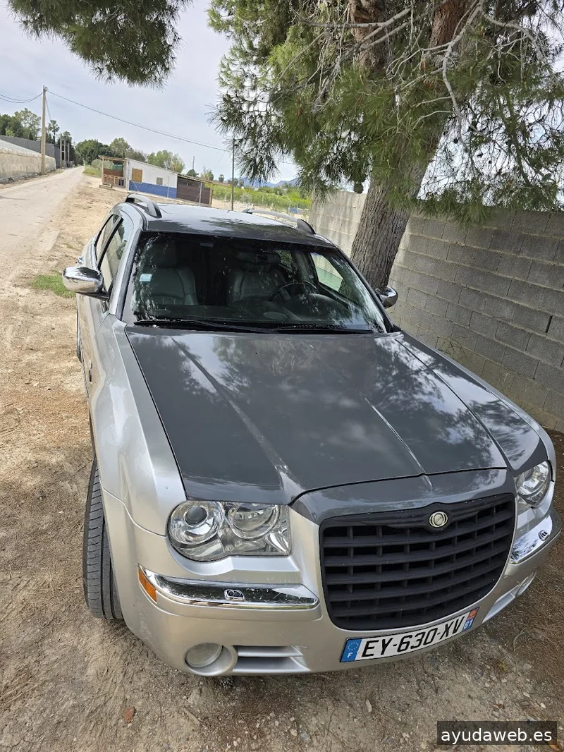 CyberPrint Torrevieja