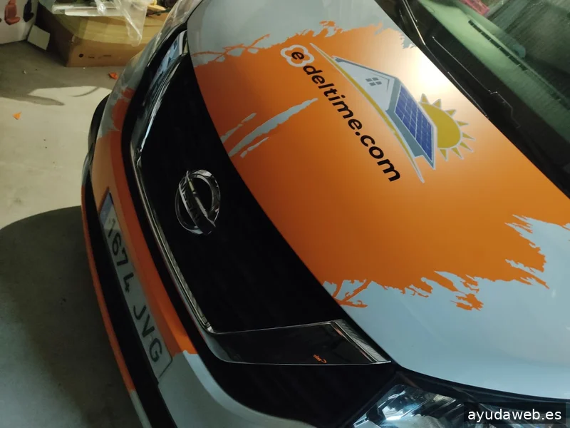 CyberPrint Torrevieja