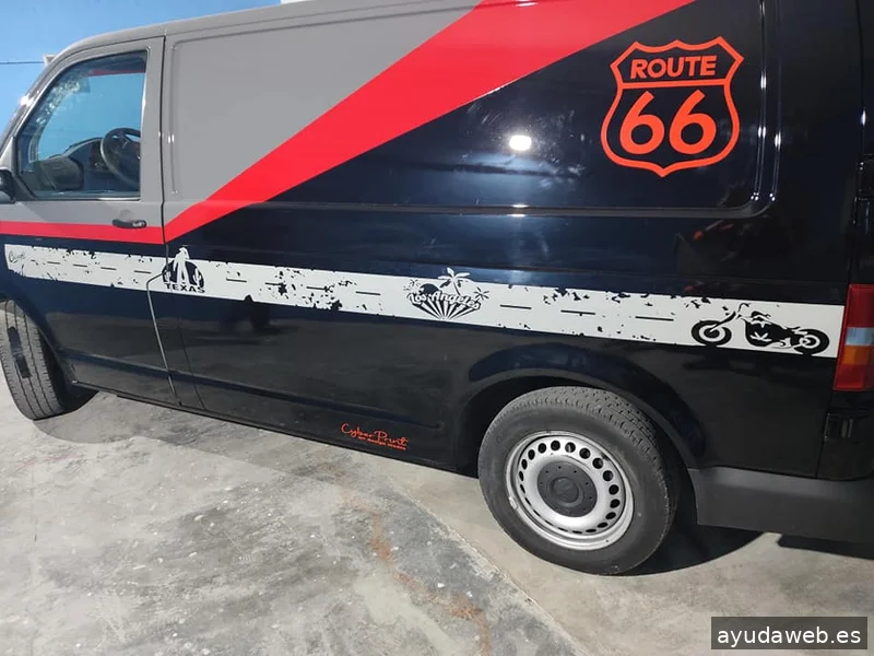 CyberPrint Torrevieja