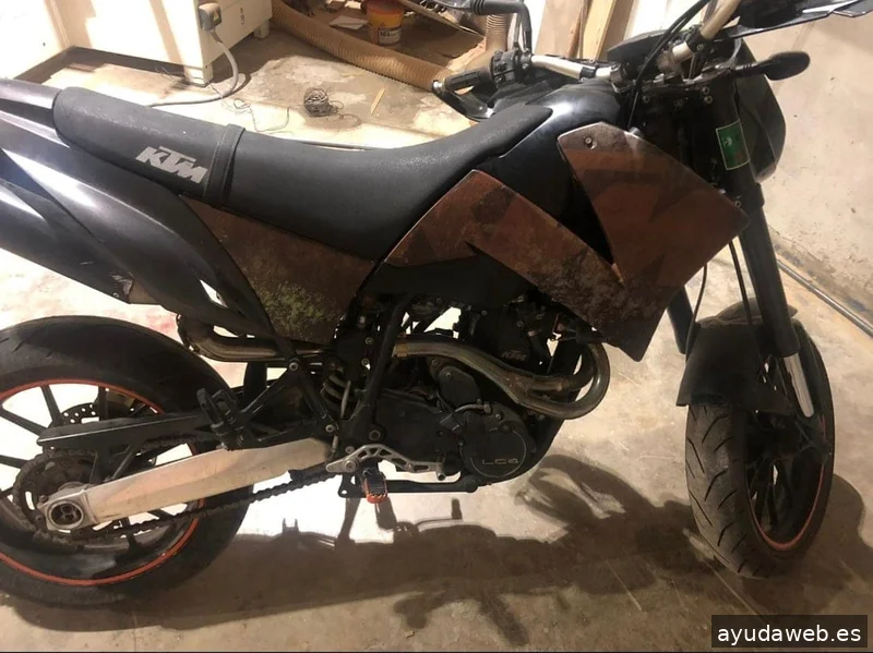 CyberPrint Torrevieja