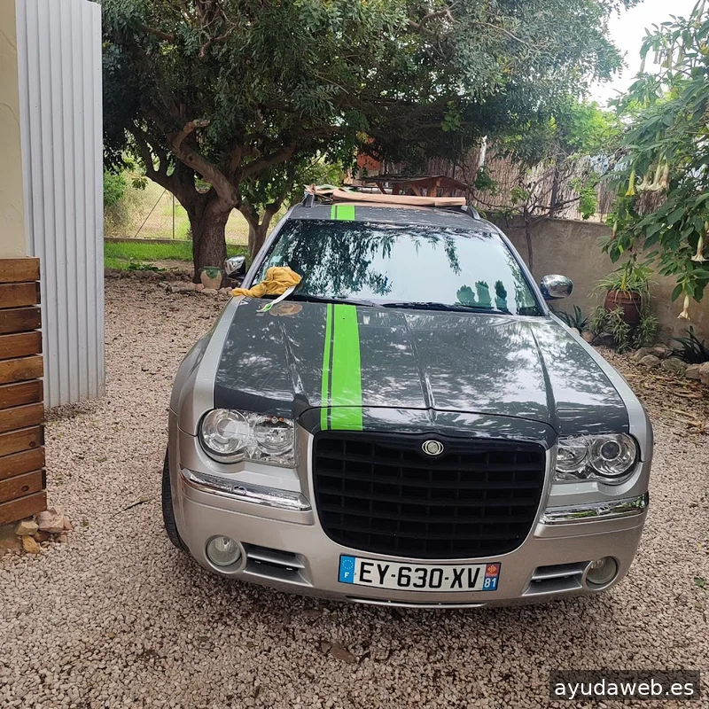 CyberPrint Torrevieja