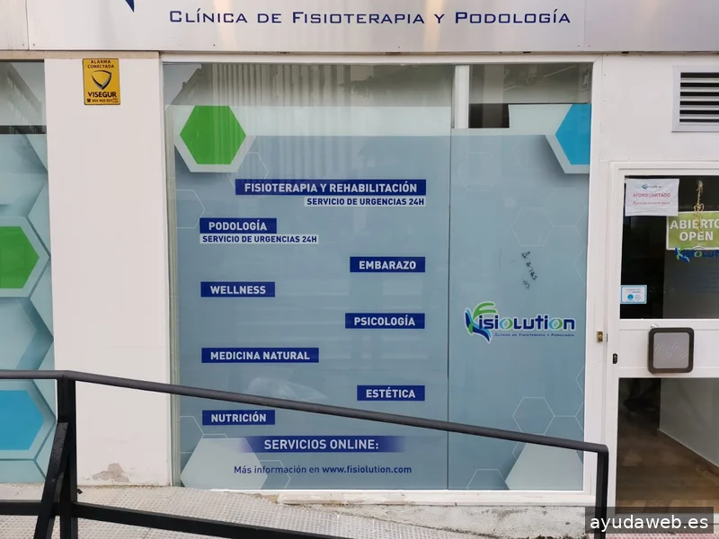 ISRA Publicidad
