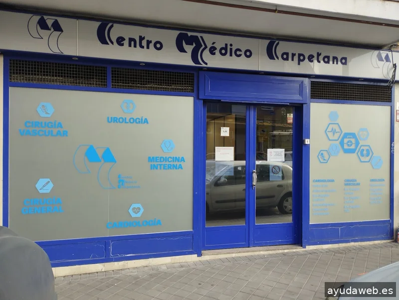 ISRA Publicidad