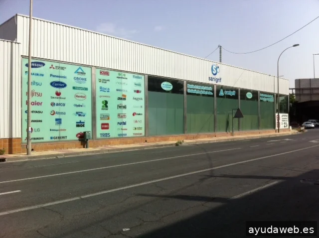 ISRA Publicidad