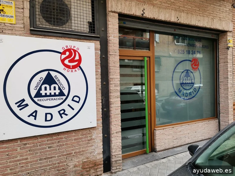 ISRA Publicidad