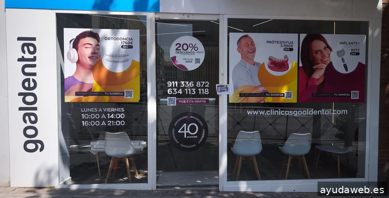 ISRA Publicidad