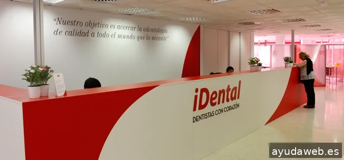 ISRA Publicidad