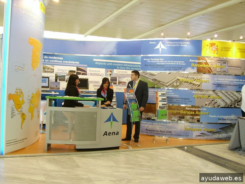ISRA Publicidad