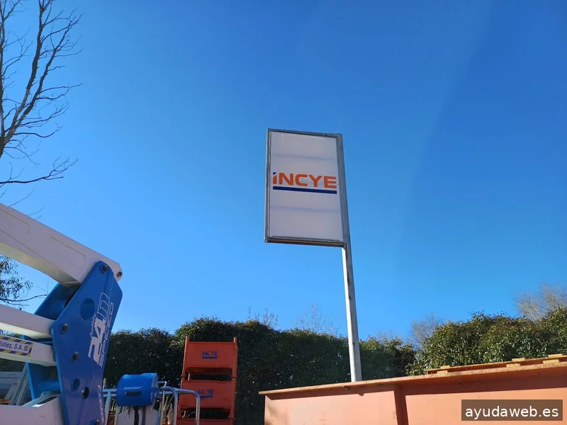 ISRA Publicidad