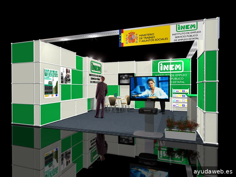 ISRA Publicidad