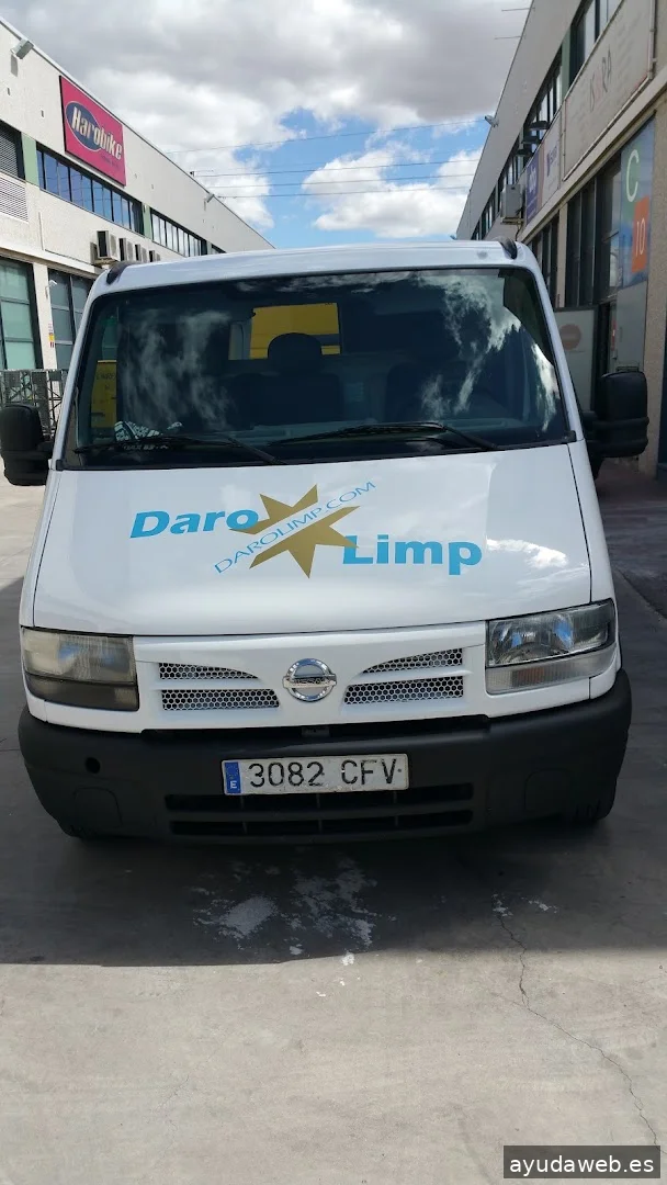 ISRA Publicidad