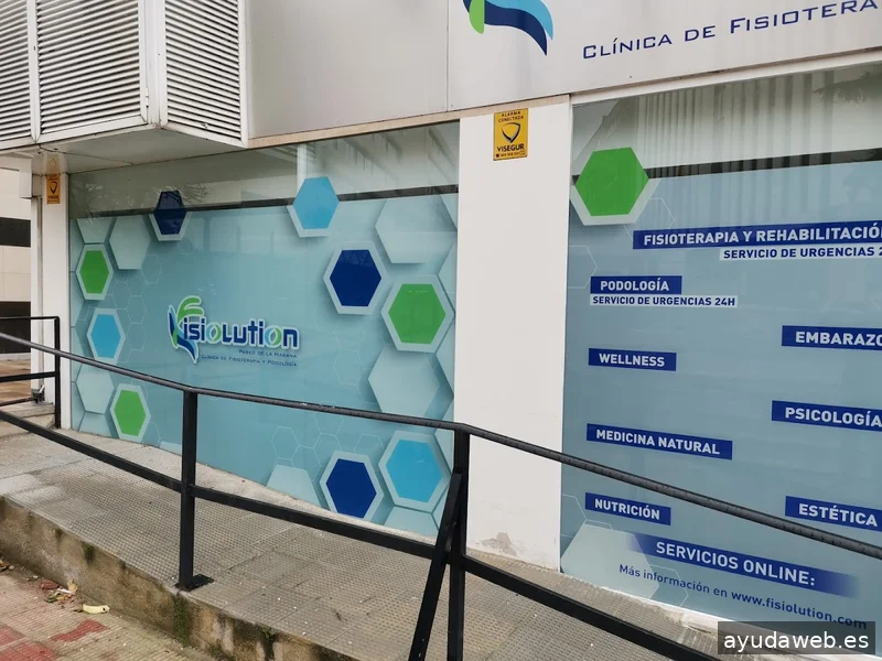 ISRA Publicidad
