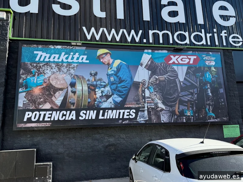 ISRA Publicidad