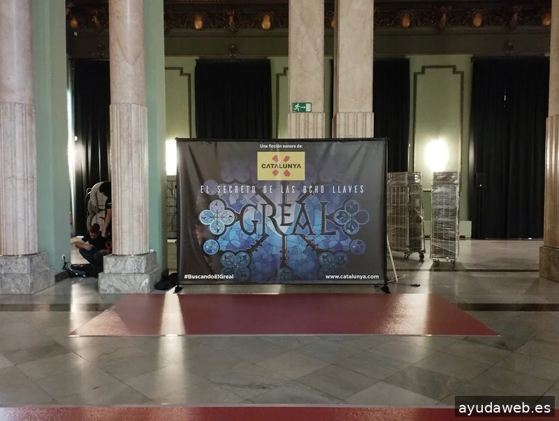 ISRA Publicidad