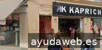 Salvaje Marketing
