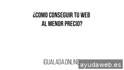 Igualadaonline