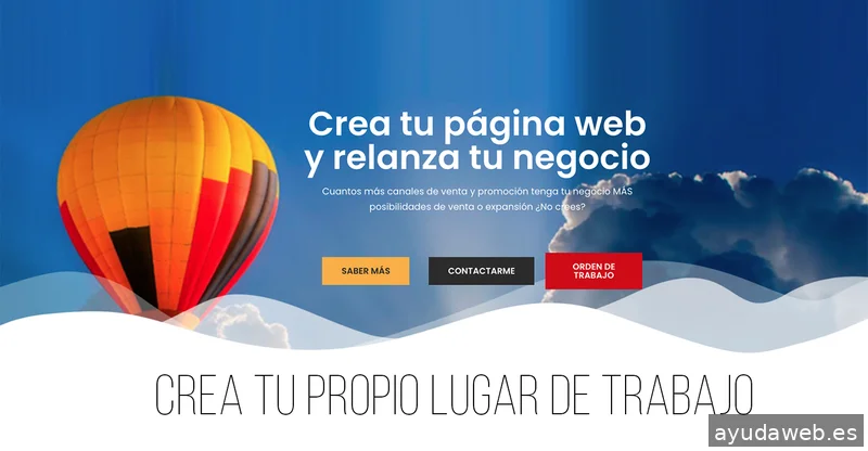 Igualadaonline