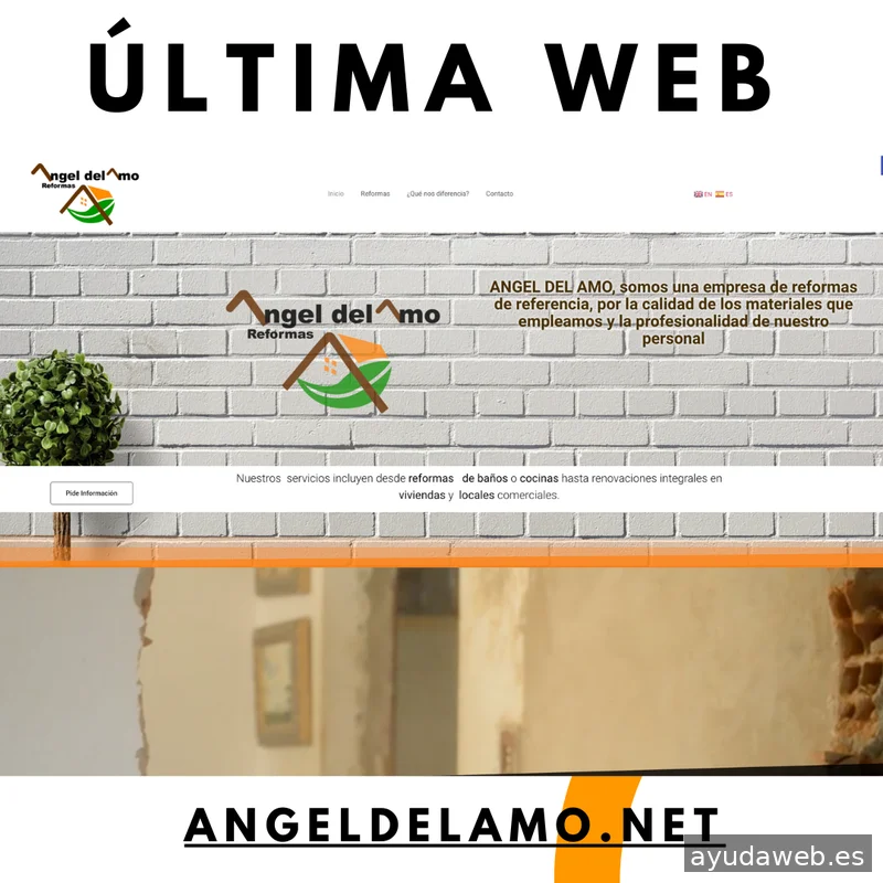 Igualadaonline