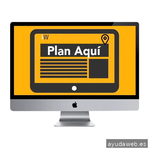 Igualadaonline