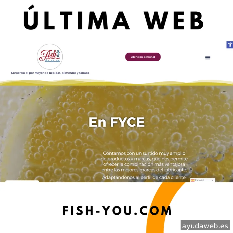 Igualadaonline
