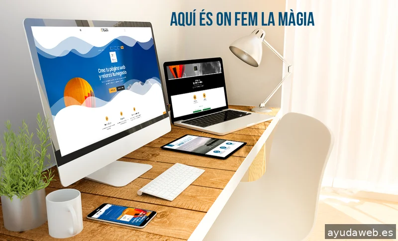 Igualadaonline