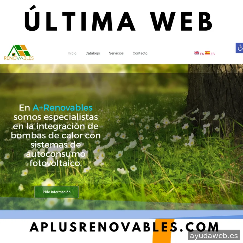 Igualadaonline