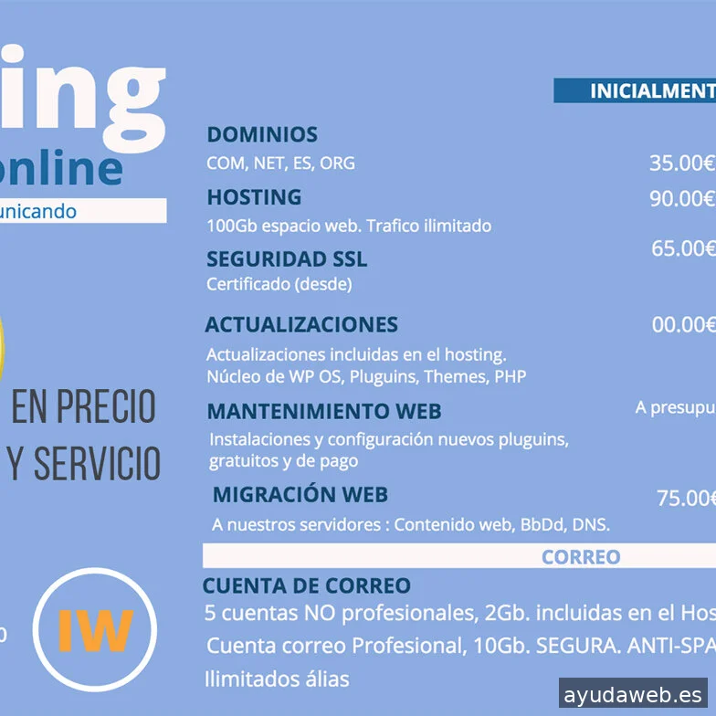 Igualadaonline
