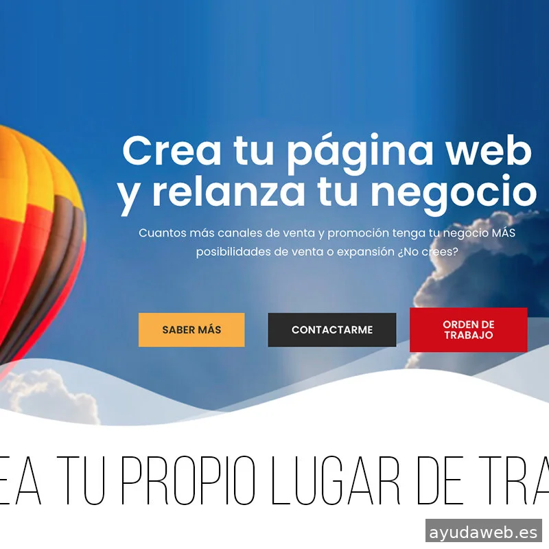 Igualadaonline