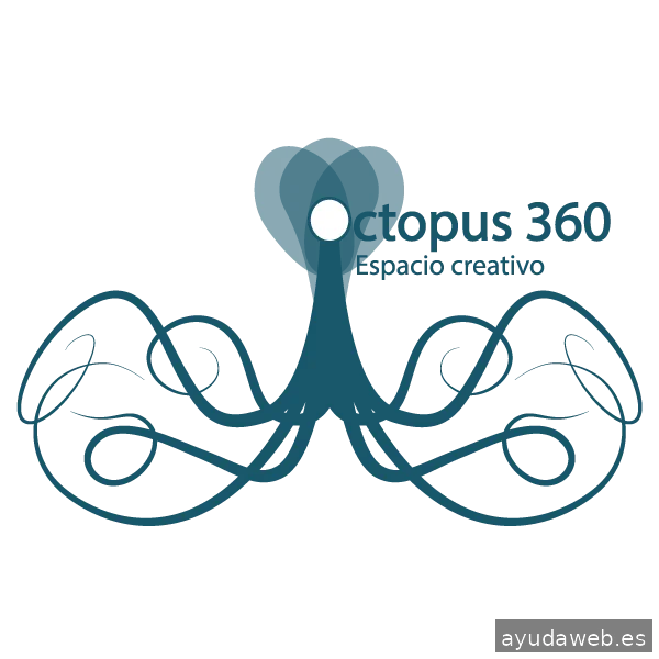 Octopus 360