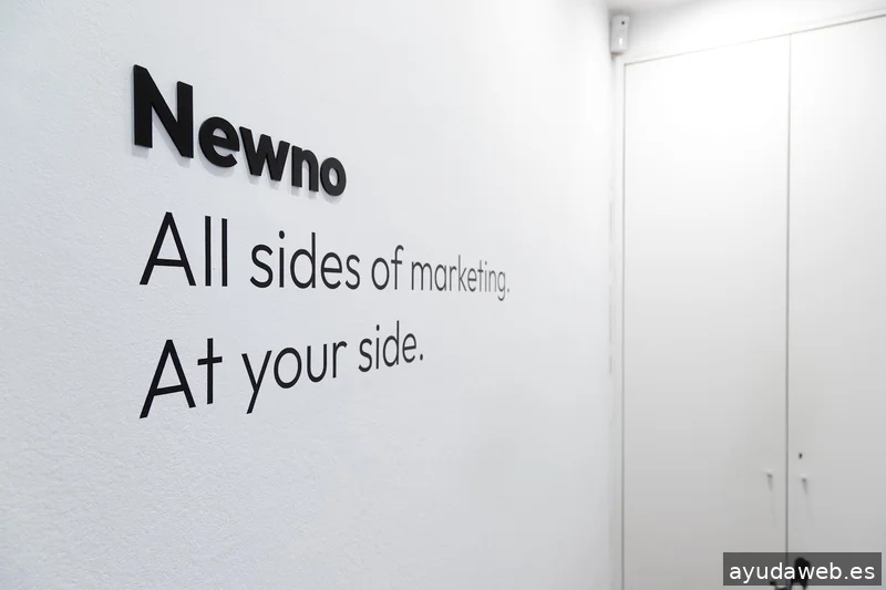 Newno