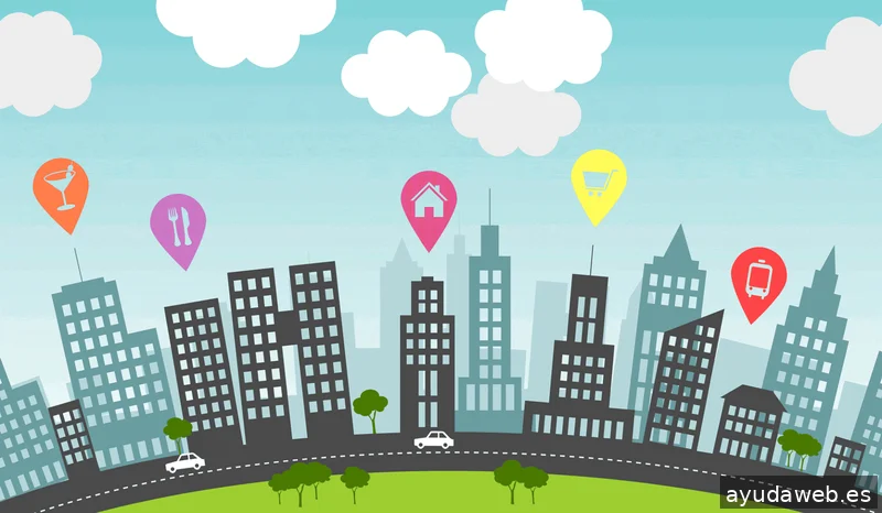 Agencia digital Funky Marketing