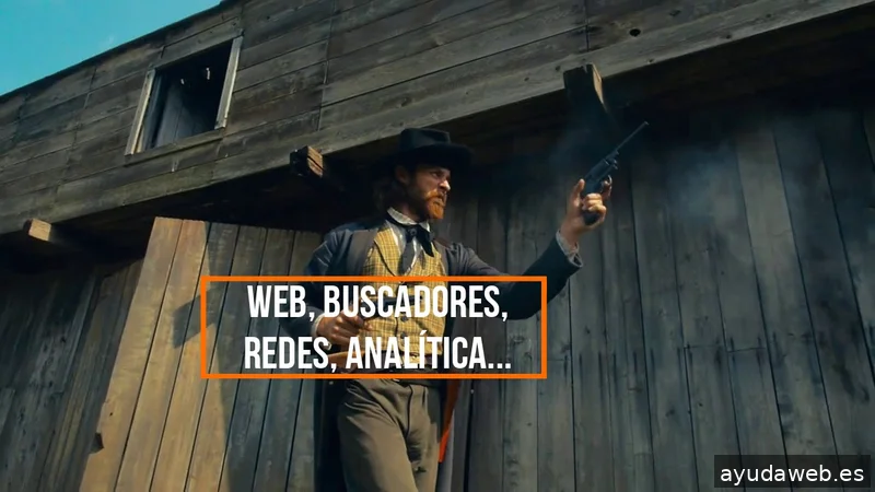 Agencia digital Funky Marketing