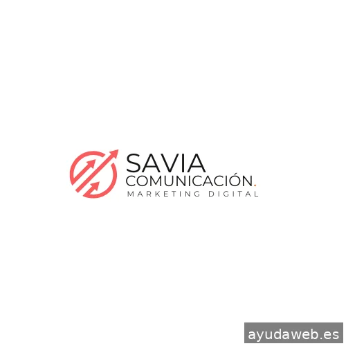 Savia Comunicación | Agencia Marketing Digital