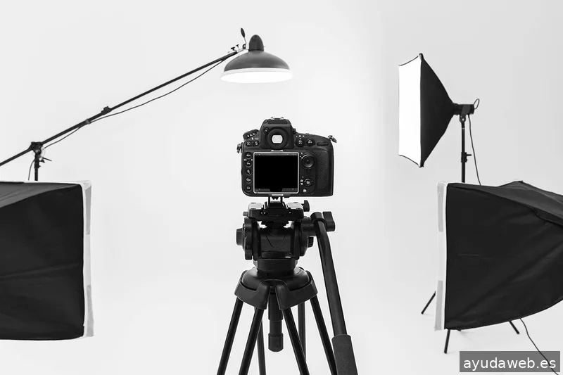 control Z - comunicació