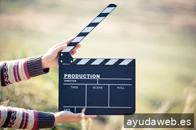 control Z - comunicació