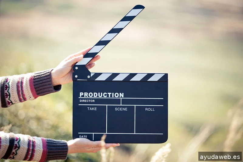 control Z - comunicació