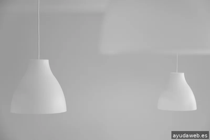 control Z - comunicació