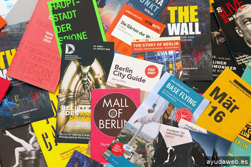 control Z - comunicació