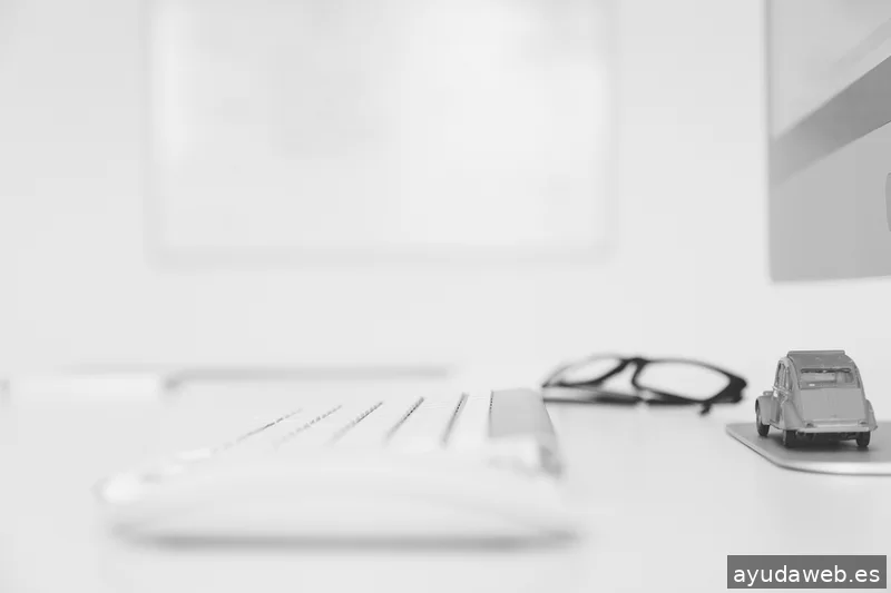 control Z - comunicació