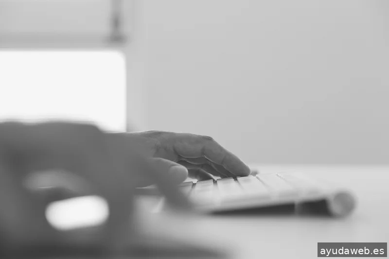 control Z - comunicació