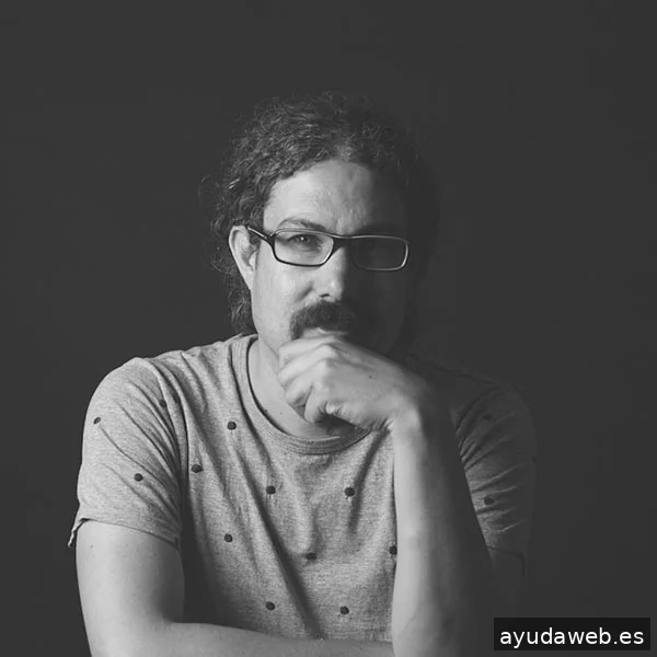 control Z - comunicació