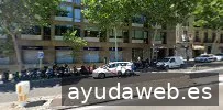DiscoverMyBusiness Agencia de Marketing Digital