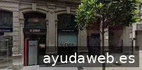 Albornoz Diseño Publicitario