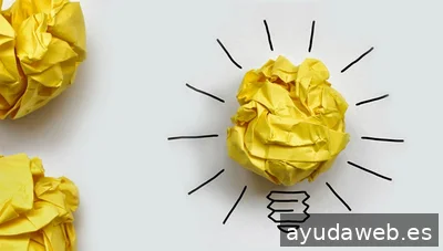Albornoz Diseño Publicitario
